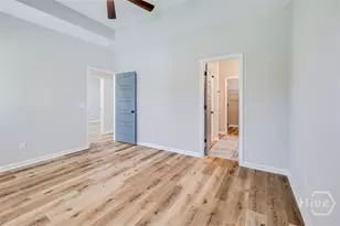118 Cravey Ln, Rincon, GA 31326 - Photo 22