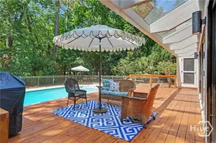 115 Wickersham Dr, Savannah, GA 31411 - Photo 28