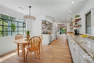 115 Wickersham Dr, Savannah, GA 31411 - Photo 10