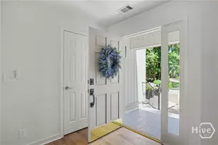 115 Wickersham Dr, Savannah, GA 31411 - Photo 4