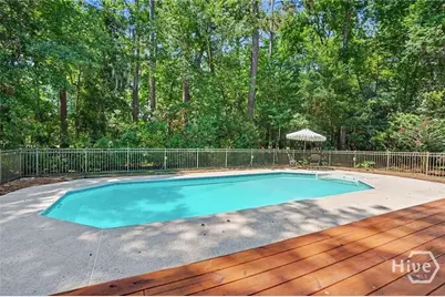 115 Wickersham Drive, Savannah, GA 31411 - Photo 30