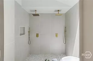 115 Wickersham Dr, Savannah, GA 31411 - Photo 20