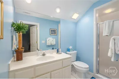 24 Captains Crossing, Savannah, GA 31411 - Photo 28