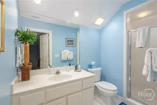 24 Captains Crossing, Savannah, GA 31411 - Photo 28