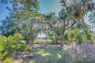 24 Captains Crossing, Savannah, GA 31411 - Photo 44