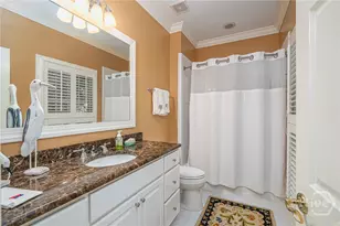 24 Captains Crossing, Savannah, GA 31411 - Photo 26