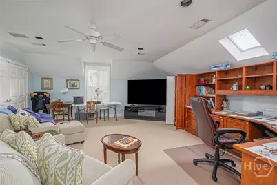24 Captains Crossing, Savannah, GA 31411 - Photo 18