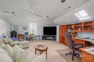 24 Captains Crossing, Savannah, GA 31411 - Photo 18