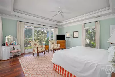 24 Captains Crossing, Savannah, GA 31411 - Photo 20
