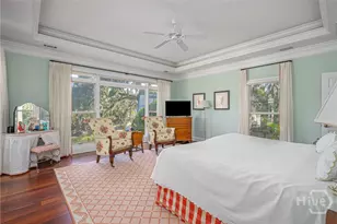 24 Captains Crossing, Savannah, GA 31411 - Photo 20