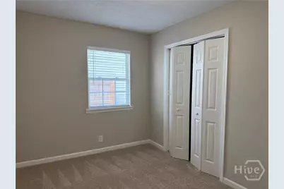 733 E Anderson Street, Savannah, GA 31401 - Photo 14