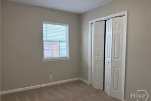 733 E Anderson St, Savannah, GA 31401 - Photo 14