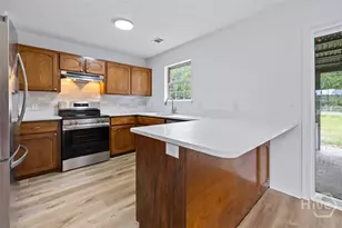 580 Rice Gate Dr, Richmond Hill, GA 31324 - Photo 8