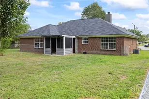 580 Rice Gate Dr, Richmond Hill, GA 31324 - Photo 20