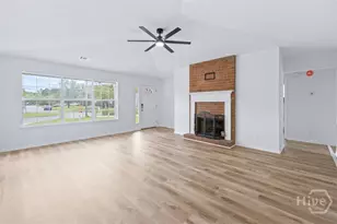 580 Rice Gate Dr, Richmond Hill, GA 31324 - Photo 4