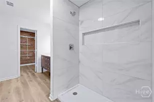 580 Rice Gate Dr, Richmond Hill, GA 31324 - Photo 16