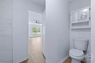 580 Rice Gate Dr, Richmond Hill, GA 31324 - Photo 18