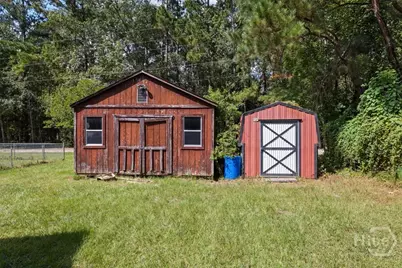 580 Rice Gate Drive, Richmond Hill, GA 31324 - Photo 22