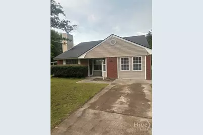 109 Live Oak Circle, Rincon, GA 31326 - Photo 1