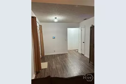109 Live Oak Circle, Rincon, GA 31326 - Photo 6
