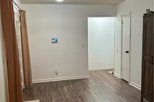 109 Live Oak Cir, Rincon, GA 31326 - Photo 6