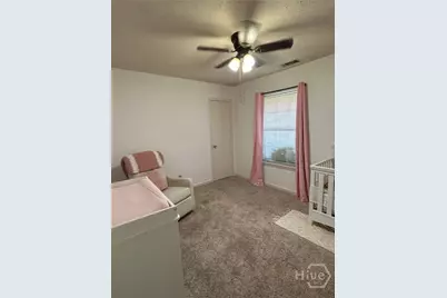 109 Live Oak Circle, Rincon, GA 31326 - Photo 22