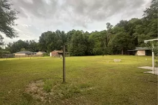 109 Live Oak Cir, Rincon, GA 31326 - Photo 30