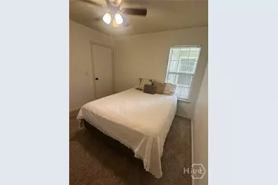 109 Live Oak Circle, Rincon, GA 31326 - Photo 16