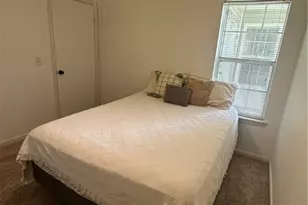 109 Live Oak Cir, Rincon, GA 31326 - Photo 16