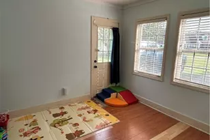 109 Live Oak Cir, Rincon, GA 31326 - Photo 12