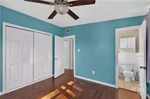 303 E 60th St, Savannah, GA 31405 - Photo 26