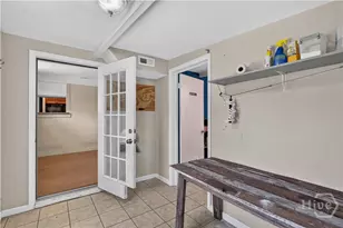 303 E 60th St, Savannah, GA 31405 - Photo 18