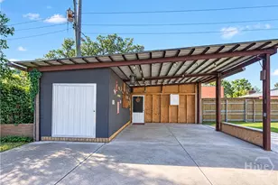 303 E 60th St, Savannah, GA 31405 - Photo 28