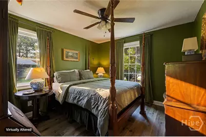 1338 E 53rd Street, Savannah, GA 31404 - Photo 34