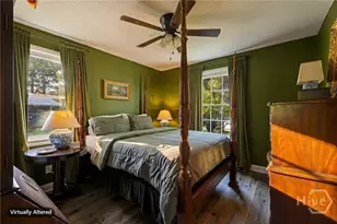 1338 E 53rd St, Savannah, GA 31404 - Photo 34
