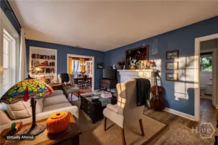 1338 E 53rd St, Savannah, GA 31404 - Photo 8