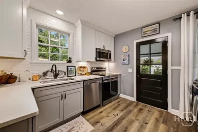 1338 E 53rd Street, Savannah, GA 31404 - Photo 14