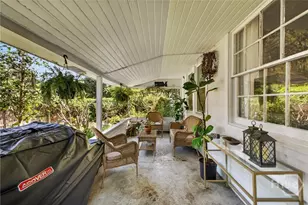 1338 E 53rd St, Savannah, GA 31404 - Photo 50