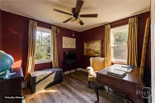 1338 E 53rd St, Savannah, GA 31404 - Photo 30