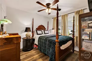 1338 E 53rd St, Savannah, GA 31404 - Photo 38