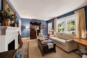 1338 E 53rd St, Savannah, GA 31404 - Photo 10
