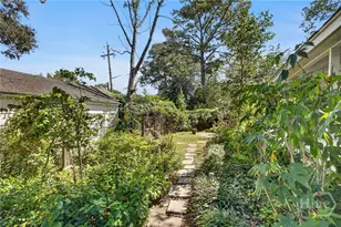 1338 E 53rd St, Savannah, GA 31404 - Photo 46