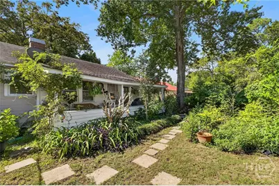 1338 E 53rd Street, Savannah, GA 31404 - Photo 48
