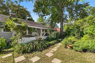 1338 E 53rd St, Savannah, GA 31404 - Photo 48