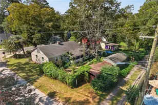 1338 E 53rd St, Savannah, GA 31404 - Photo 52