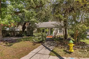 1338 E 53rd St, Savannah, GA 31404 - Photo 4
