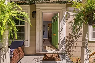 1338 E 53rd St, Savannah, GA 31404 - Photo 6