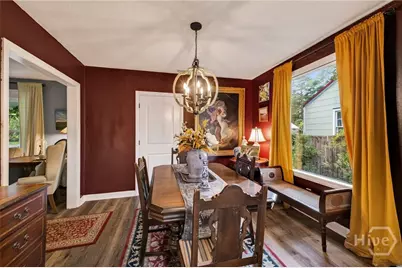 1338 E 53rd Street, Savannah, GA 31404 - Photo 24