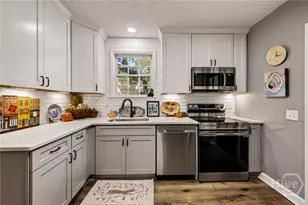 1338 E 53rd St, Savannah, GA 31404 - Photo 16