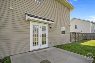 511 Nashview Trail, Allenhurst, GA 31301 - Photo 48